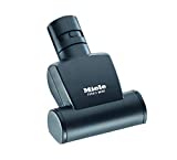 Miele Mini STB 101 Handy Brush, Negro