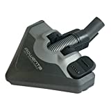 Rowenta ZR900501 - Cabezal Delta Silence Force, adaptador para Ø 32 - 35 mm