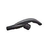 Racor Curvo Plástico con Regulador de Presión - Sistem Air 7039.1 ø32mm