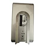 Piezas para aspiradora V10 vvn3 vvn4.  Batería de repuesto para aspiradora de toldo de mano Dreame V10 vvn3 vvn4 v11 Piezas de accesorios de cocina (Color: V11)