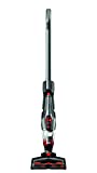 BISSELL 2275N - MultiReach Esencial, 14V