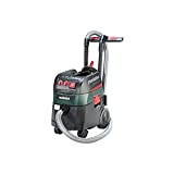 Metabo 6.02055.00 Aspirador Universal, 1400 W, 0 V, Multi