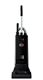 SEBO AUTOMÁTICO X7 Onyx ePower