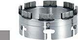 Módulo Hilti X-Change 202 SPX-H, 2113325