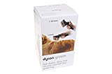 Cepillo para perros Dyson 921000-01 Groom