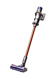 Dyson Cyclone V10 Absoluto Grande
