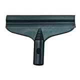 Limpiacristales Euroflex para limpiador a vapor M4
