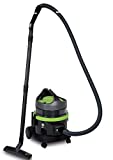 WINDLY 215 WD ASPIRADOR PROFESIONAL Y ASPIRADORA IPC