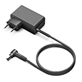 KFD 30V 30.45V Cargador de aspiradora para Dyson V10 SV12 V11 SV14 V15 SV22 Series V15 Detect Absolute New Aspiradora inalámbrica Cyclone V10 V11 Reemplazo de aspiradora de mano Animal 969350-03