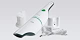 ASPIRADOR VORWERK Kobold VC100 vc 100 Nuevo
