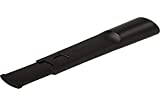 Rowenta, ZR902401, Boquilla telescópica para grietas, para aspiradoras
