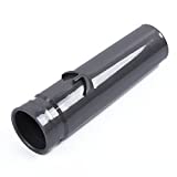 Adaptador universal para aspiradora MenQind para Dyson DC39, DC40, DC41, DC42, DC54, DC55, DC56, DC63, DC65, DC66, DC66, 32 mm