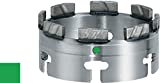 Abrazaderas Hilti Modulo X-Change 102 SPX-L, 2159202