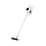 Aspirador inalámbrico Dreame V10 Mistral Plus, modelo europeo, 100 000 Rpm, 450 W, 60 minutos, 150 AW, blanco