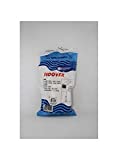 Bolsas para aspiradora Hoover E18 10uds