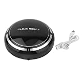 YLXAJKJGS-XCH Mini Smart Electric Wireless Automatic Multi-direccional Round Smart Sweeping Robot Aspirador para el hogar