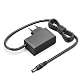 Fuente de alimentación KFD 30 V para aspiradora inalámbrica JASHEN V18 Smarter V16 V16E JS-AV02A01 JS-V18 V18E V18S V18-s JS-AV02A02 V17 JS-V17 25,2 V aspiradora