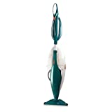 Aspirador / Aspirador / Escoba eléctrica Kobold Vorwerk VK 130 regenerado / usado (Cod.:3342)