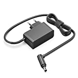 Cargador de fuente de alimentación de 26,1 V para aspiradora Dyson V8 V7 V6 DC58 DC59 DC61 DC62, DC72, SV03 SV04 SV05 ERP/SV06 110 V- 240 V AC 50/60 Hz para Dyson Vuototecnica/adaptador de cargador de aspiradora