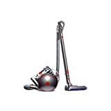 Dyson 228415-01 Cinetic Big Ball Absolute Aspirador de 2 cilindros