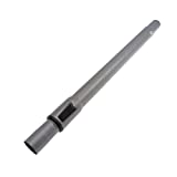 Rowenta-Tubo telescopico artec artec2 intenso espacio para aspirador rowenta compacteo ergo