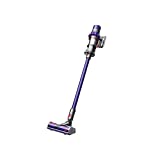 ASPIRADOR ANIMAL DYSON CYCLONE V10 SIN BOLSA 0,76 LT