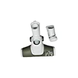 CEPILLO ASPIRADOR COLOMBINA XL165.40 / XL150.40 / XL155.40 DELONGHI 5519210991