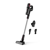 Extenso X-Pert 160 Sin Bolsa Negro, Rojo