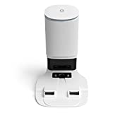 Estación de vaciado automático yeedi, compatible con yeedi vac hybrid / vac max / vac Station