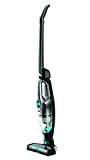 Aspiradora de pie inalámbrica BISSELL MultiReach Essential de 18 V