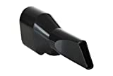Boquilla para rincones estrechos Rowenta para aspiradora X-Pert 160 RH7221 RH7233 RH7237