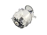 MOTOR ASPIRADOR VORWERK Kobold VK140 ORIGEN