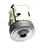 - RYELDOM - MOTOR DE EXCELENTE CALIDAD PARA ASPIRADOR KOBLET VK135 - VK136