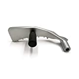 BRAZO DE PRENSA DE PRODUCTOS PARA CORTADORA FAC MOD 250 I / 300 E Made in Italy
