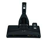 ASPIRADOR CON CEPILLO ROWENTA SILENCE FORCE 4AAAA RO6327 RO8366 RO6455 RO6432