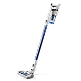 Taurus Ultimate Go Animal, Aspirador Escoba Inalámbrico, 22.2V, Blanco