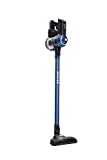 Aspirador Hoover FD22L Freedom Lite Lithium 2 en 1 0.7 Litros Azul / Titanio