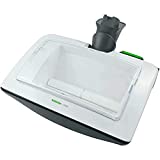 LAVADORA DE MOQUETAS VF200 VORWERK REGENERADA