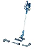 Hoover HF822LHC 39400939, H-Free 800 Lite, 700ml, Azul, 22W