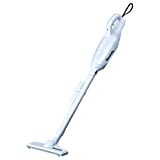 Makita CL106FDZW - Aspirador 10,8V cxt litio