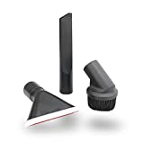 Racing para aspiradora Rowenta Silence Force ro8324ea multicyc Lonic