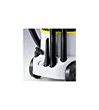 ASPIRADOR LAVORWASH WT 20 P ASPIRADORES 20 LITROS 800W