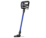 Taurus 948984000 Ultimate Animal Care Aspirador eléctrico inalámbrico, 0,65 litros, plástico