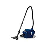 ASPIRADOR WIRBEL PROFESIONAL MIKROS