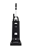 Sebo Automatic X7 - Aspirador de plástico, color: Gris