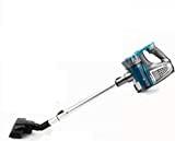 Aspirador sin bolsa 600 Watt ZHV185 Aspiro