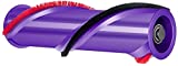 MODJUEGO - Cepillo de recambio para aspirador Dyson V6 V7 V8 (para V8/5.0CM)