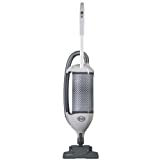 Aspirador Sebo Dart 4