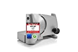 Emerio MS-125001 Snijmachine RVS