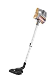 Escoba eléctrica Adler ad-7036 800 W, depósito de polvo de 1,5 litros
